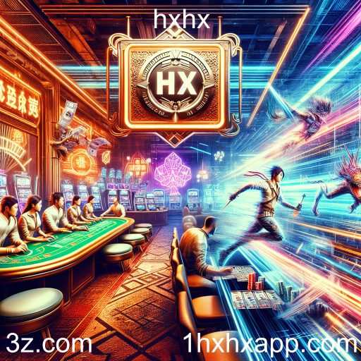 hxhx