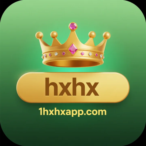 hxhx
